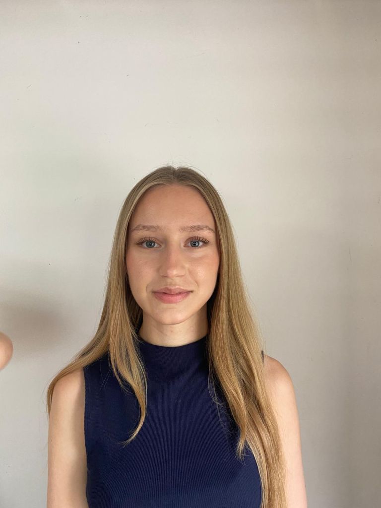 Maja Nemec.jpg