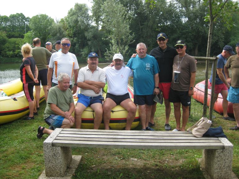 spust-kolpa-2025