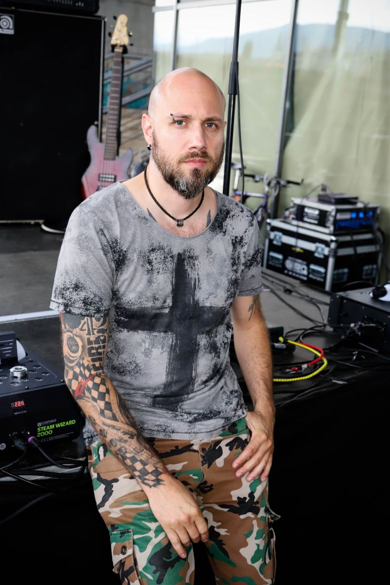 iztok malensek.jpg