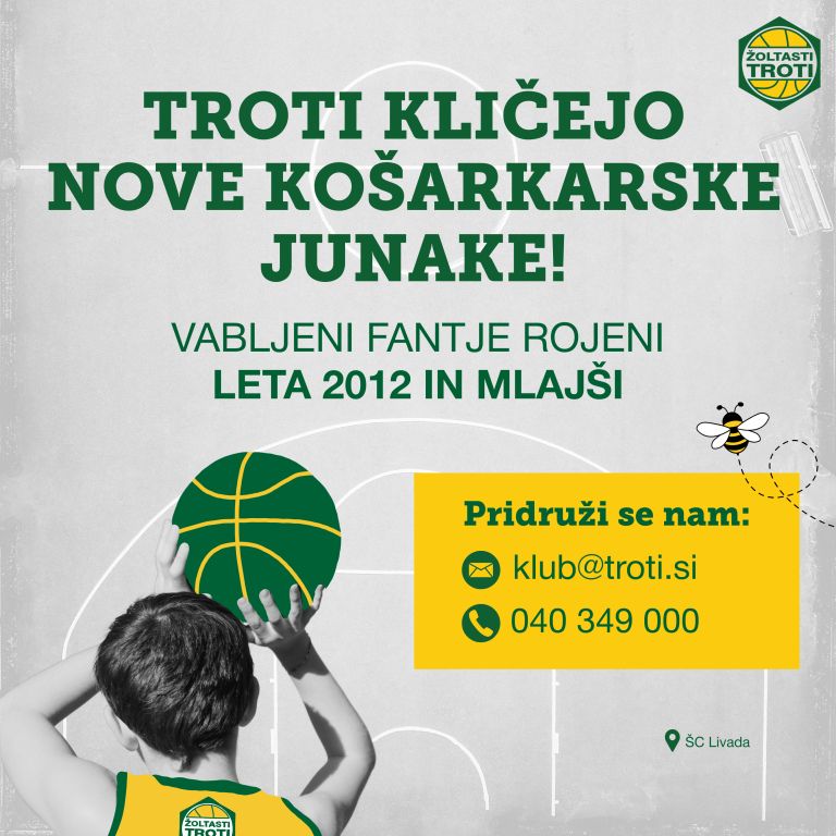 troti vabilo.PNG