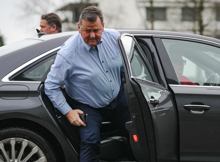 aleksander jevsek.jpg