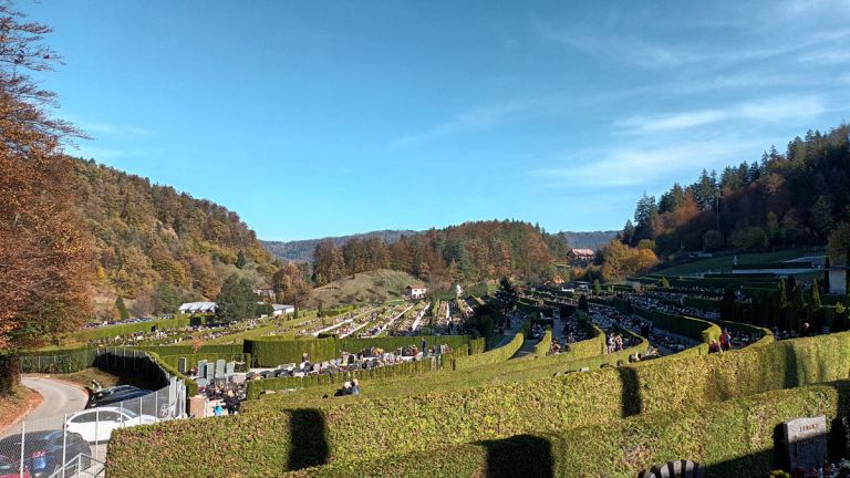 pokopališče.jpg