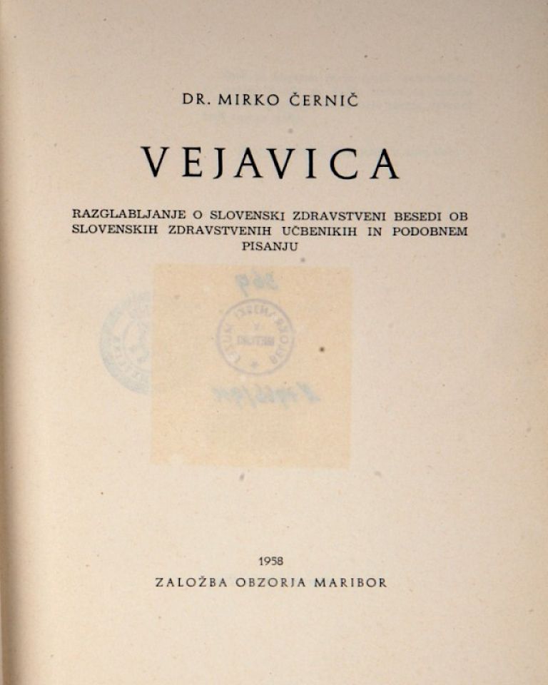 mirko-cernic