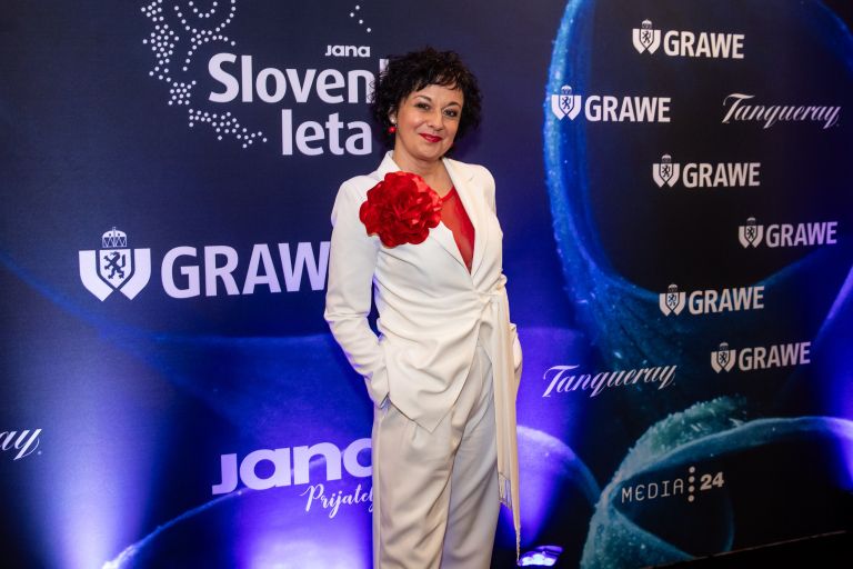 lara jankovic.jpeg