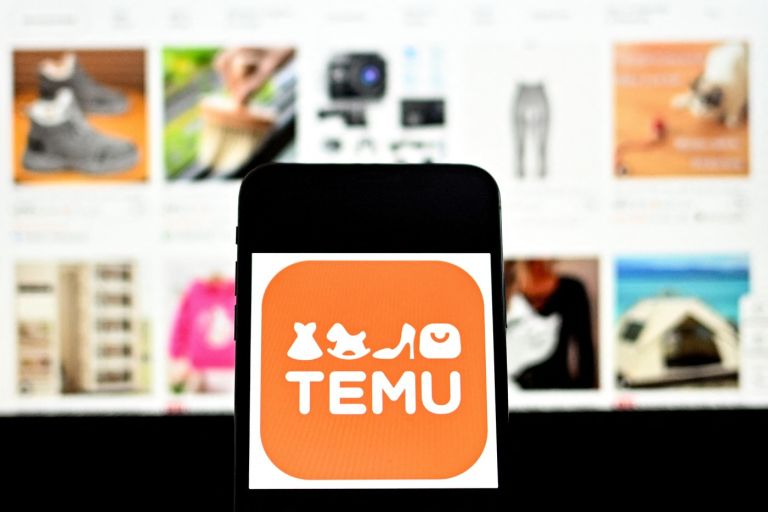 Temu