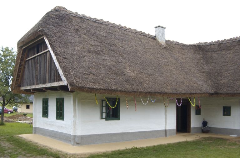 filovci, 2004, alojz-kavaš
