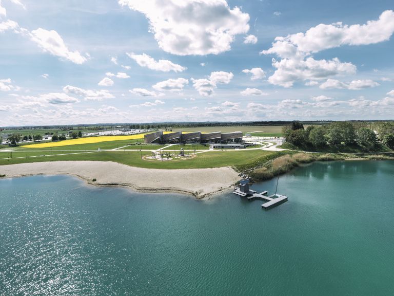 Expano8.jpg