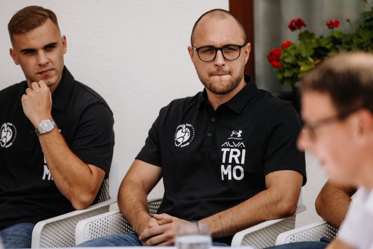 leon-raso, rk-trimo-trebnje