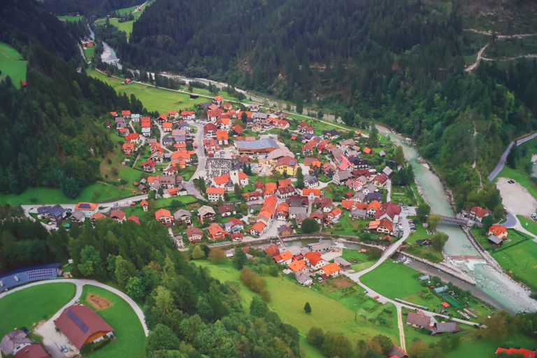 luče.jpg