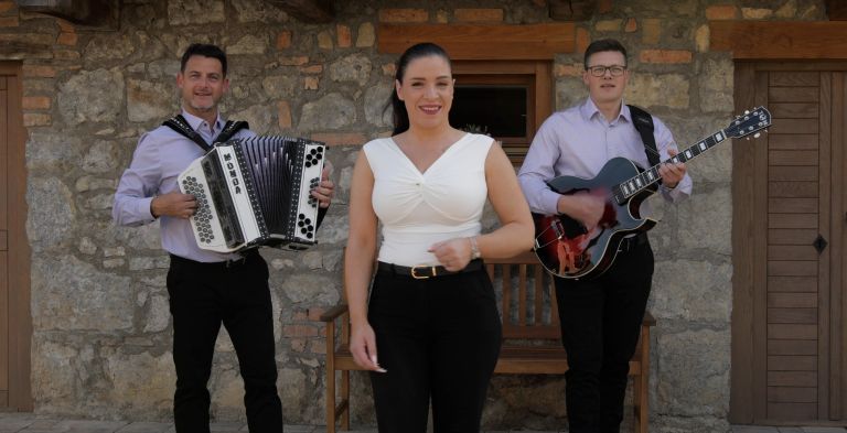 ansambel-andreja-bajuka