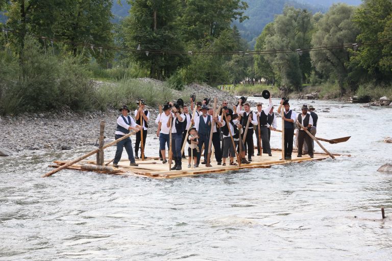 flosarski-bal, obcina-ljubno