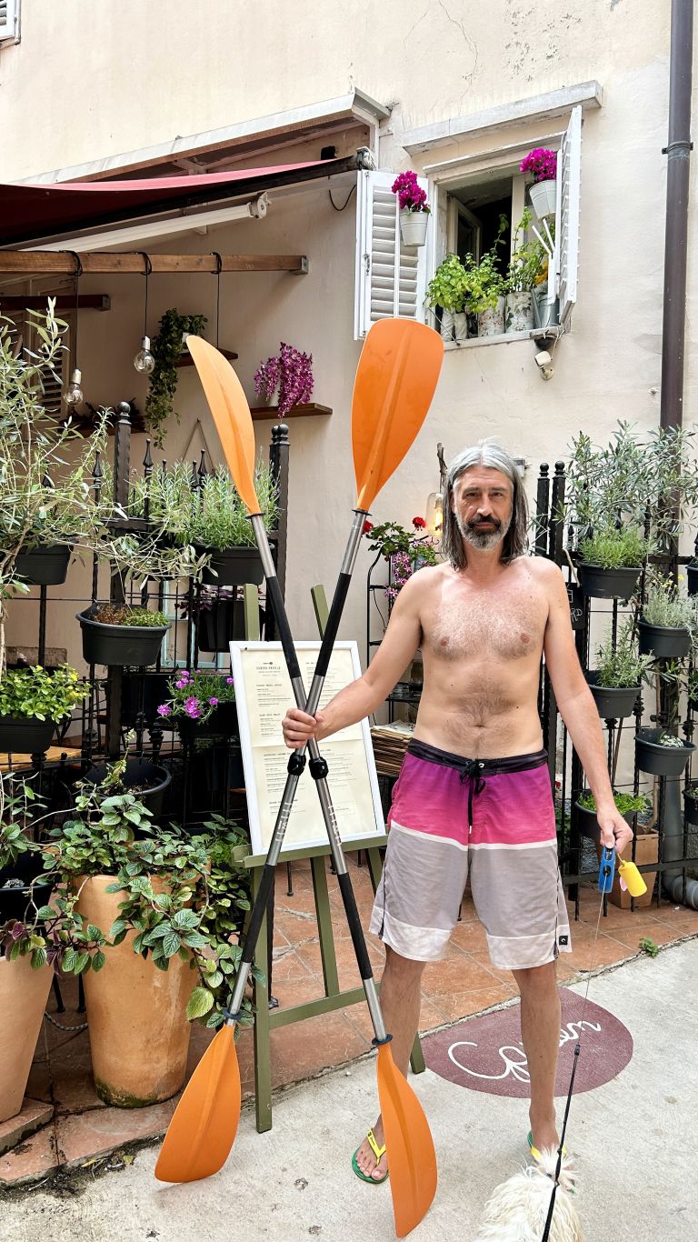 alan vizetic 3.JPG
