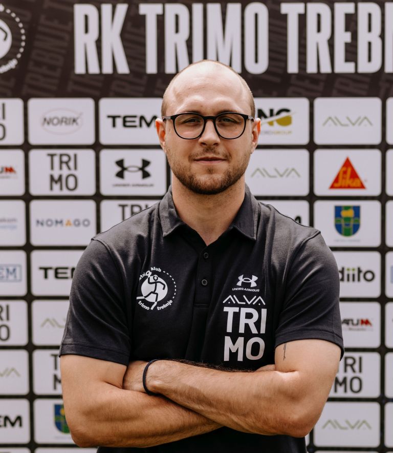 leon-raso, rk-trimo-trebnje