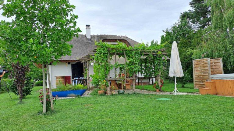 aleksander-jevšek, filovski-gaj, vikend, garaža