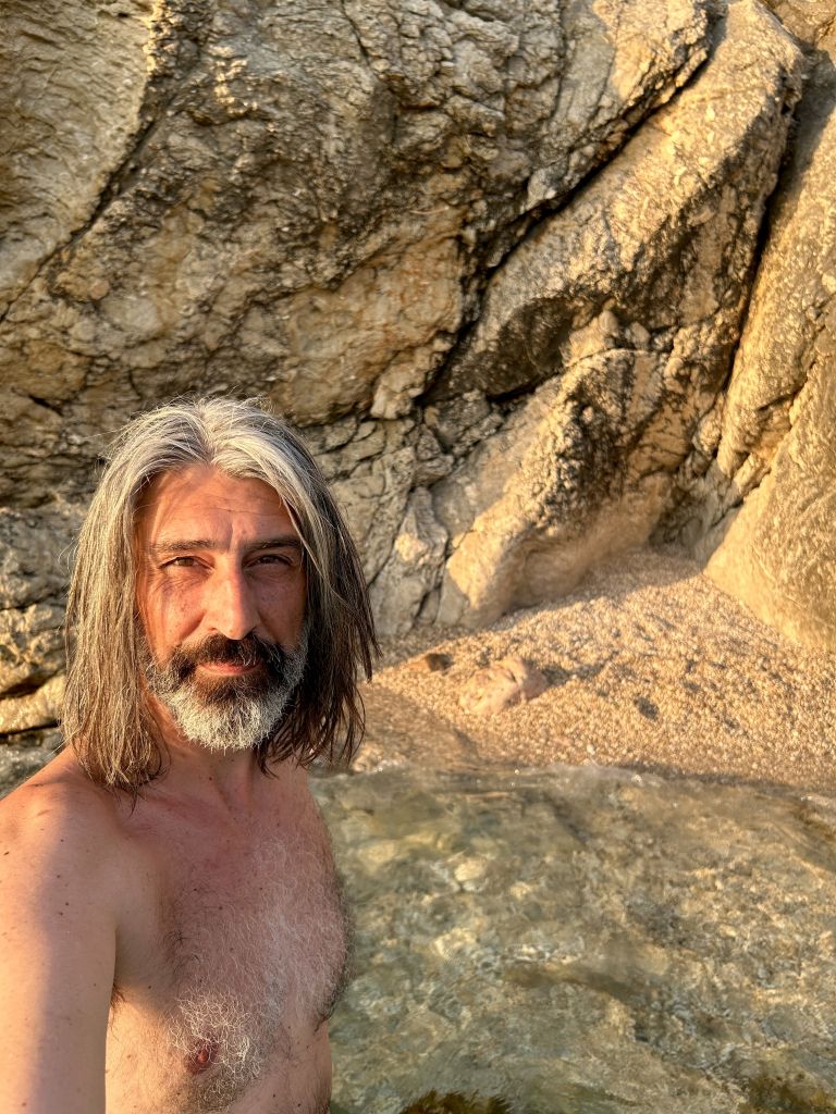 alan vizetic 4.JPG