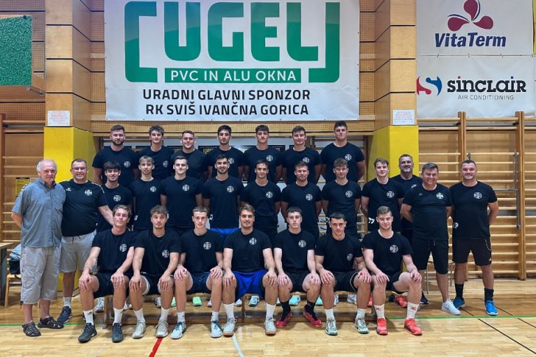 RK SVIŠ Cugelj okna_sezona 2025-2026.jpg