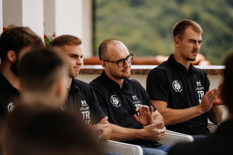 leon-raso, rk-trimo-trebnje
