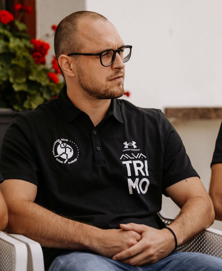 leon-raso, rk-trimo-trebnje
