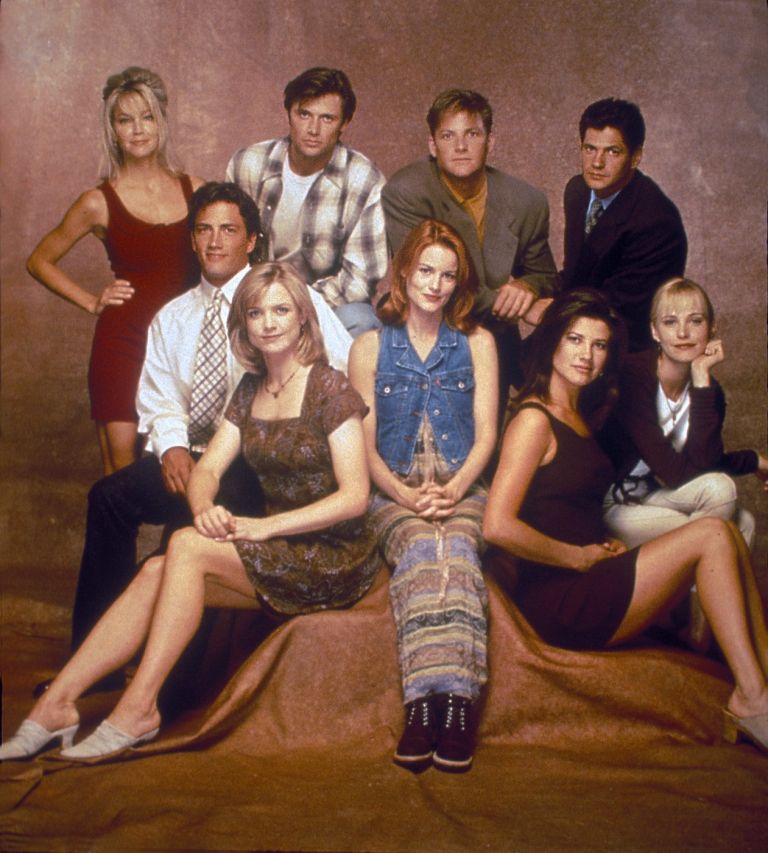 melrose-place
