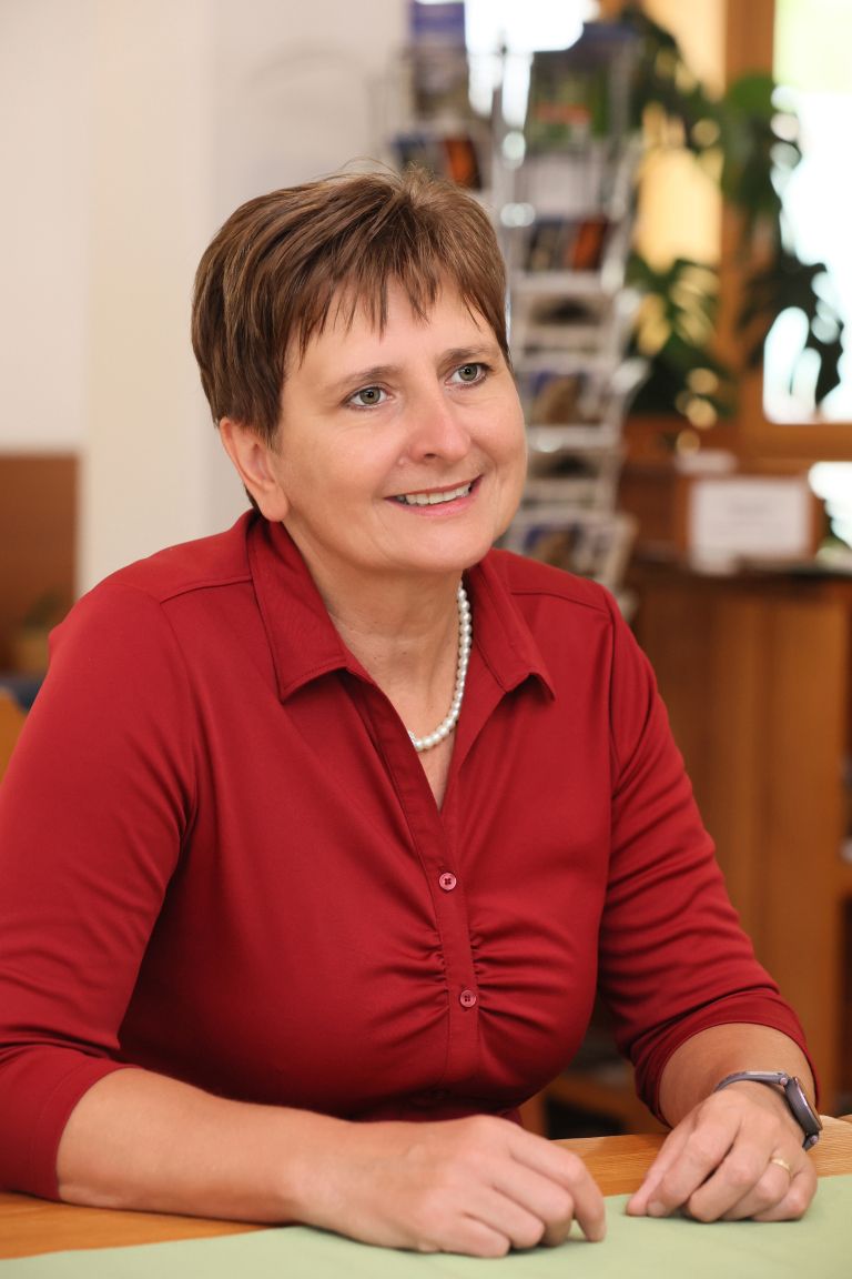 katarina-prelesnik, obcina-solcava
