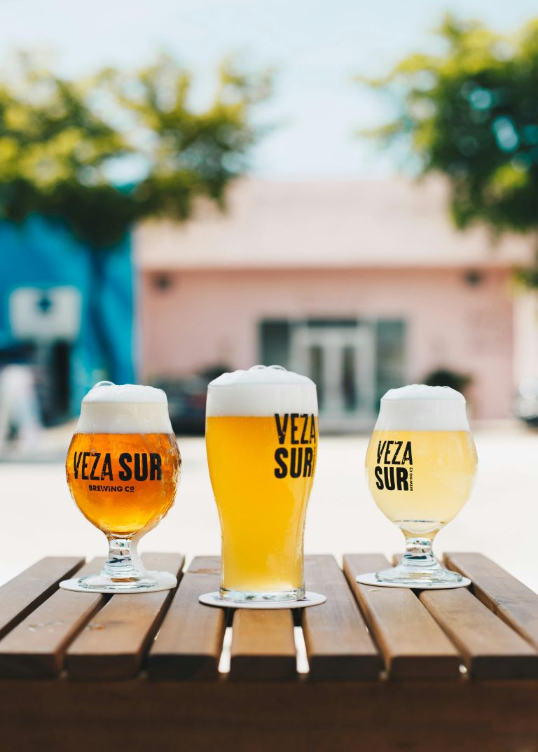 pivo, pijaca