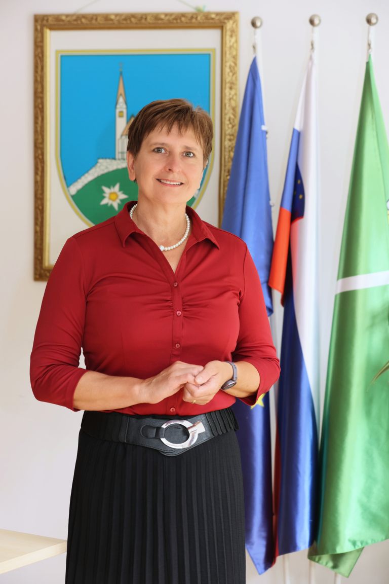 katarina-prelesnik, obcina-solcava