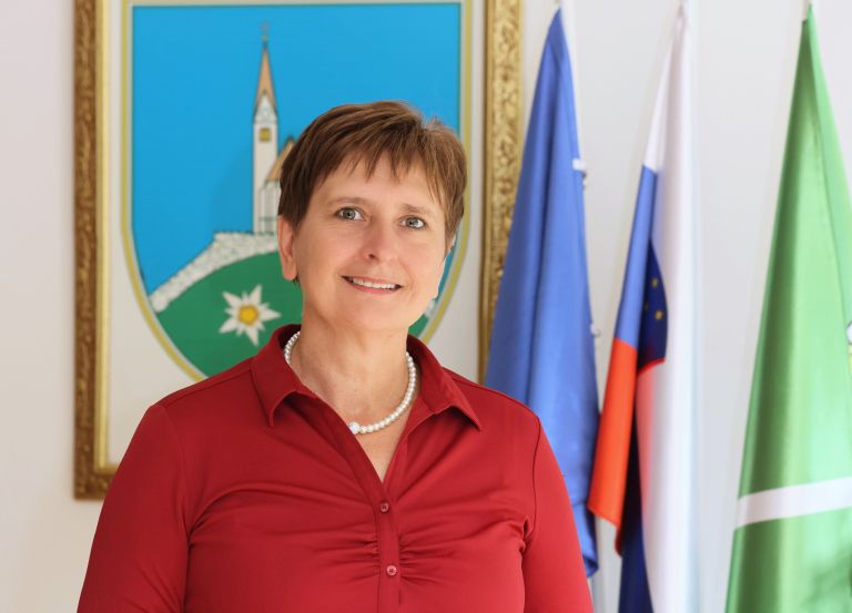 katarina-prelesnik, obcina-solcava