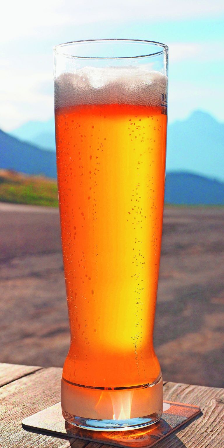 pivo, pijaca