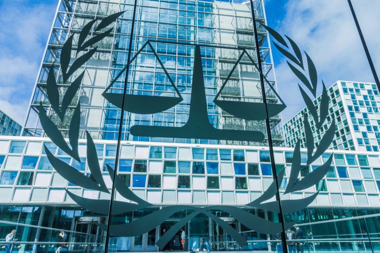 icj-environment, meddrzavno-sodisce-v-haagu, okolje-clovekova-pravica, vanuatu-icj, okolje, clovekove-pravice