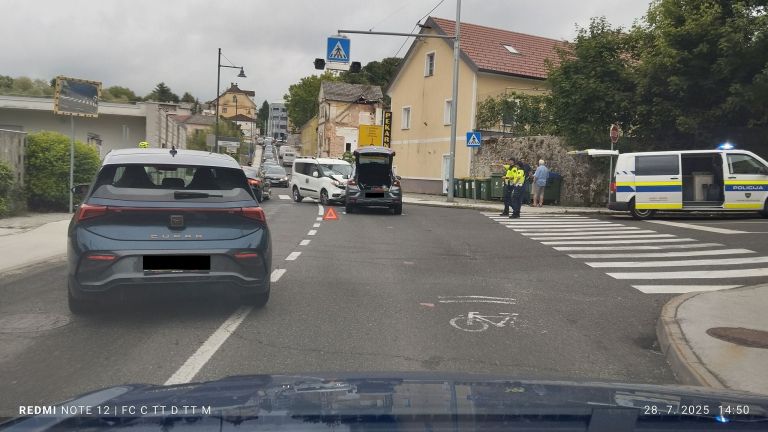 trk kandijska.jpg