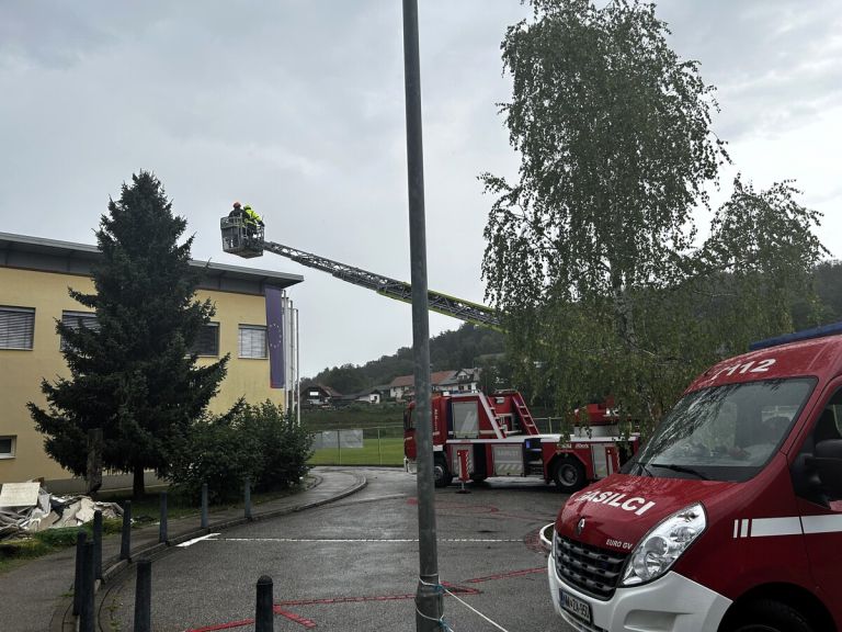 os-podzemelj