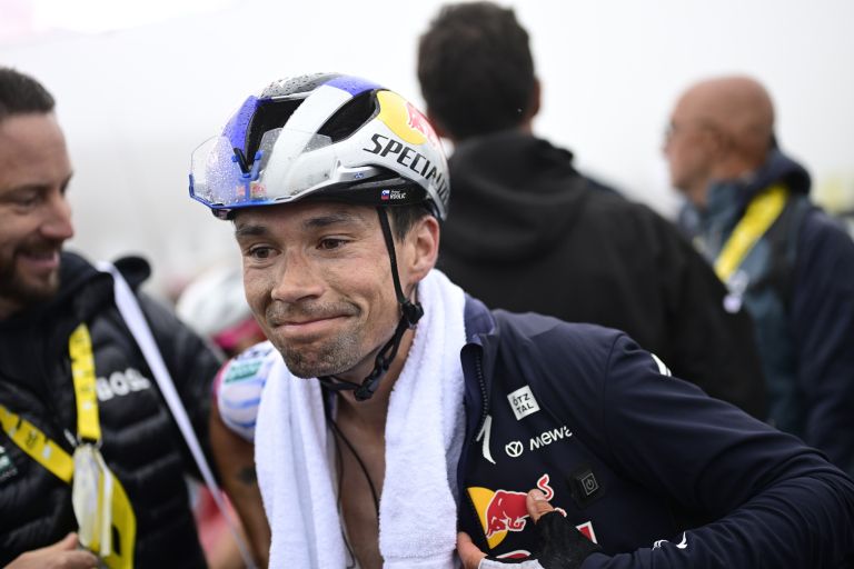 primoz roglic 25 pm.jpg