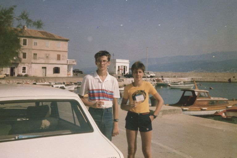 alan vizetic 2.JPG