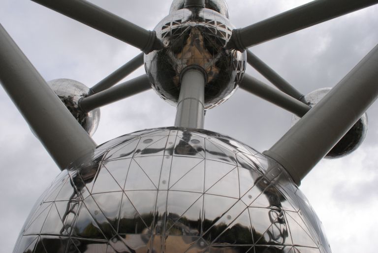 bruslej, evropski-parlament, 2010