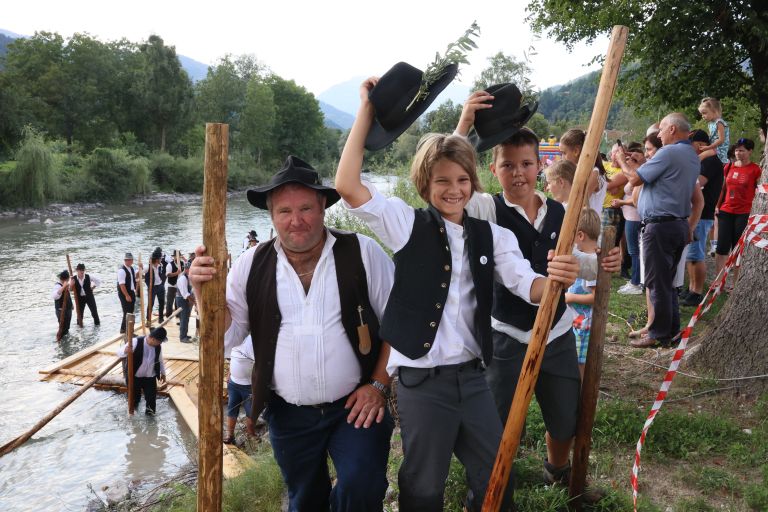 flosarski-bal, obcina-ljubno