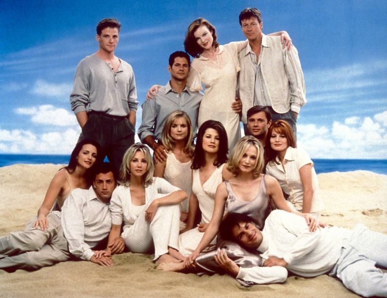 melrose-place