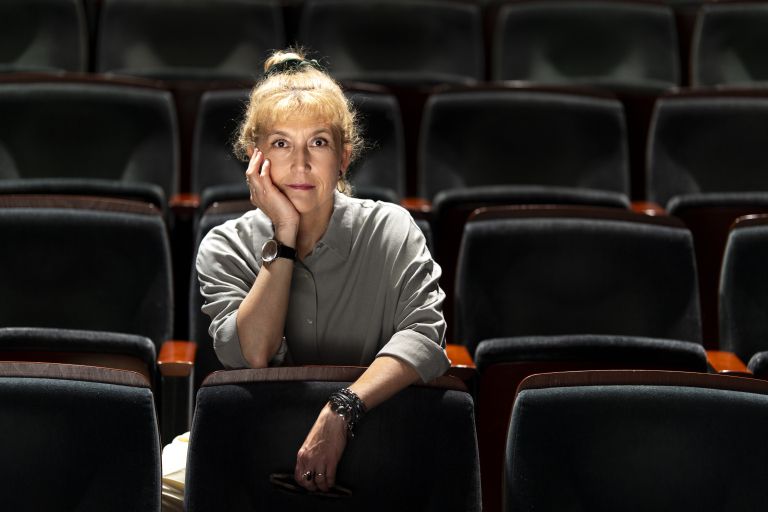 Barbara Hieng Samobor