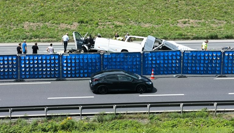 nesreca stajerska avtocesta tepanje tr.jpg