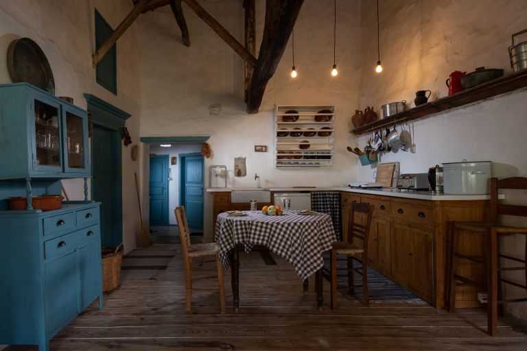 Cottagecore (2).jpg