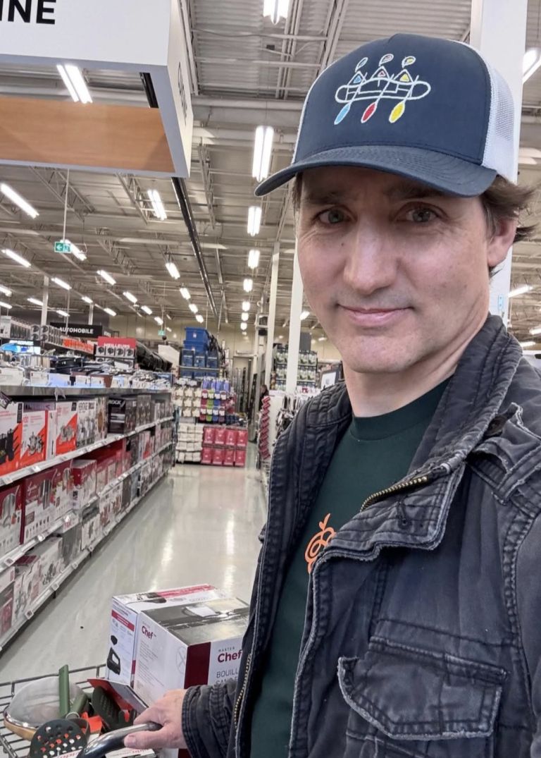justin trudeau.jpg