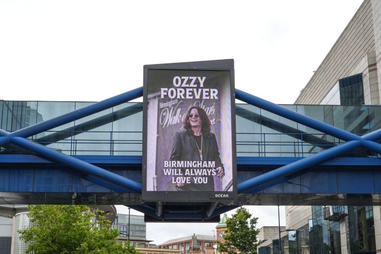 ozzy-osbourne