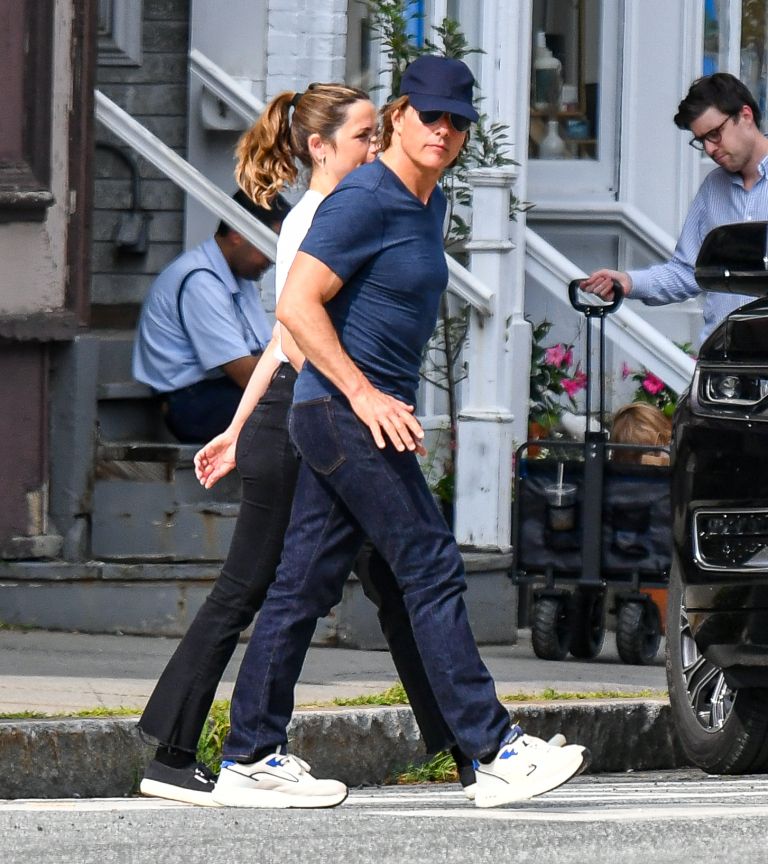 tom cruise.jpg