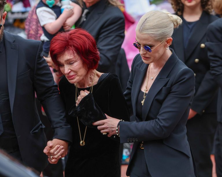 kelly osbourne.jpg