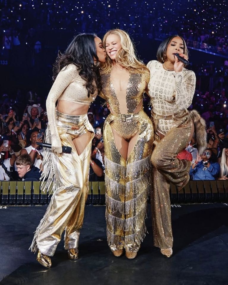 beyonce.jpg