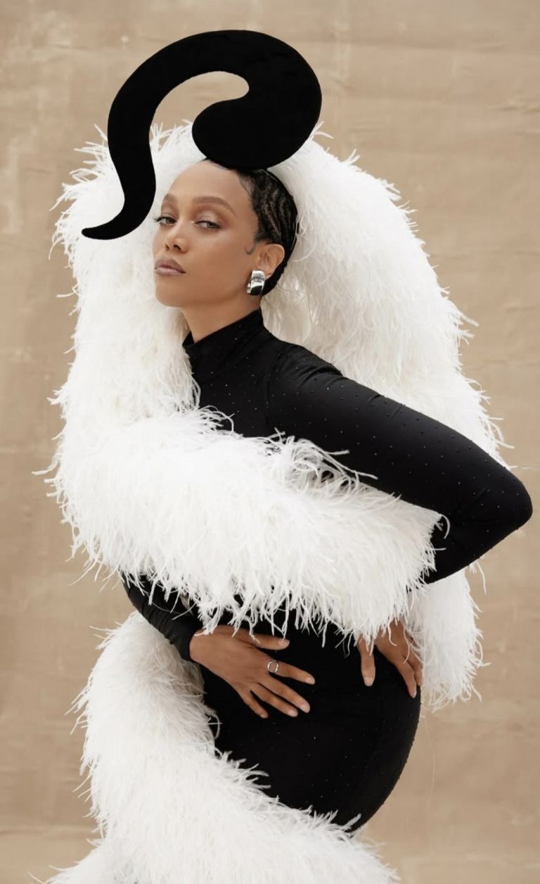 tyra banks.jpg