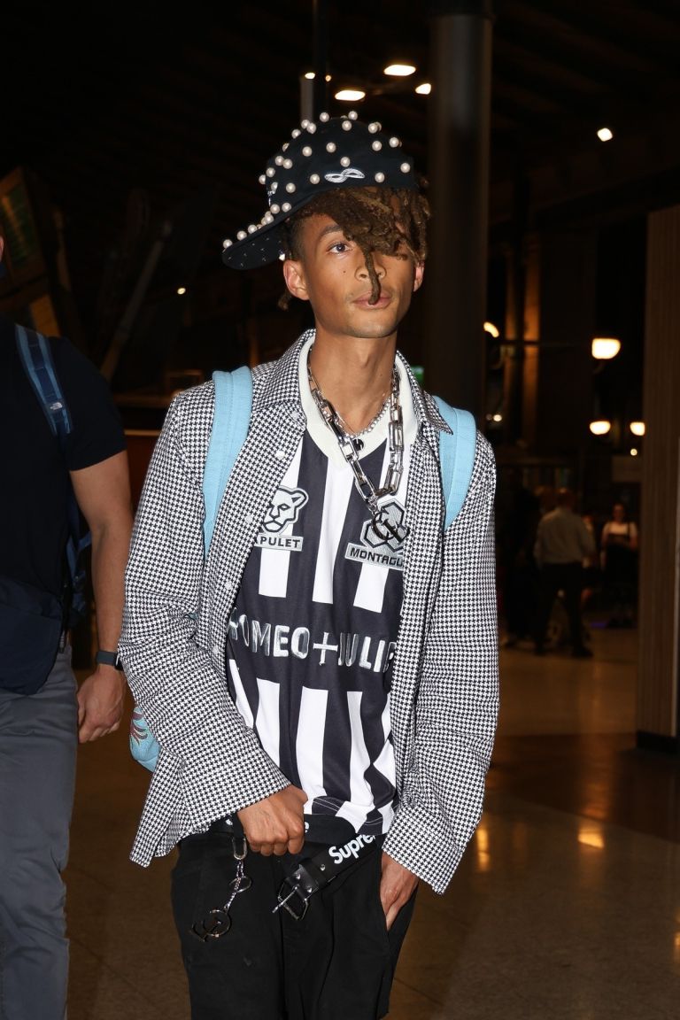 jaden smith.jpg