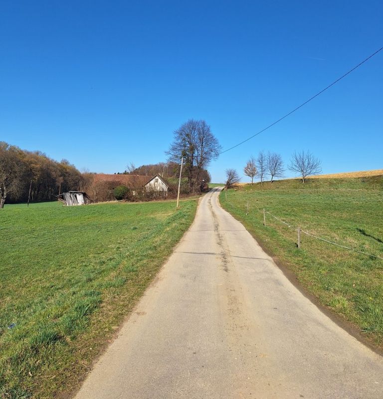 l_1111524_1_serdica - sotina.jpg