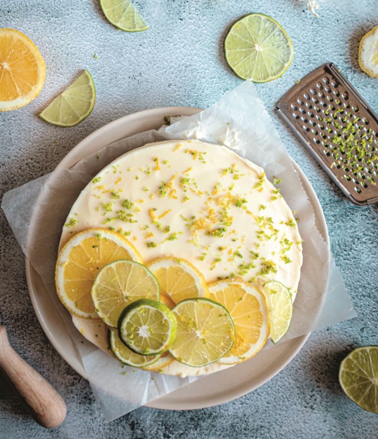 limonov cheesecake.png