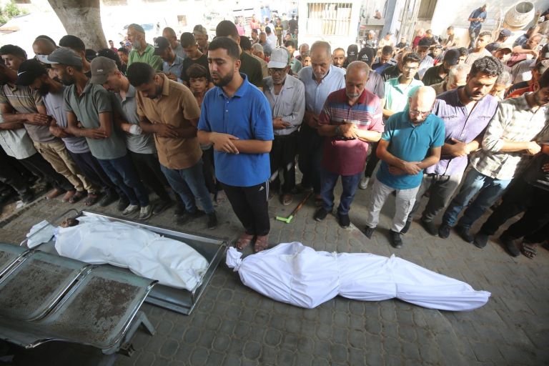 gaza (5).jpg