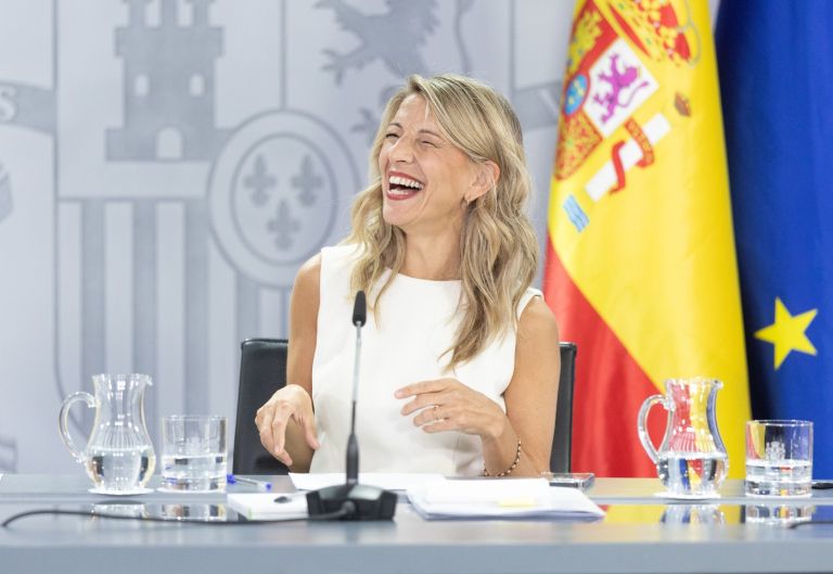 yolanda diaz.jpg